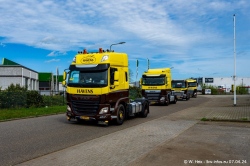 20240407-Truckrun-Horst-T2-00536
